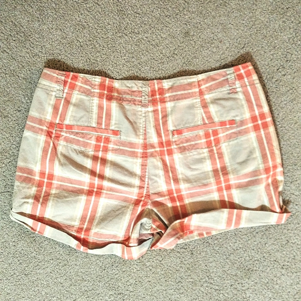 SOLD- MERC - Picture 2 of 3